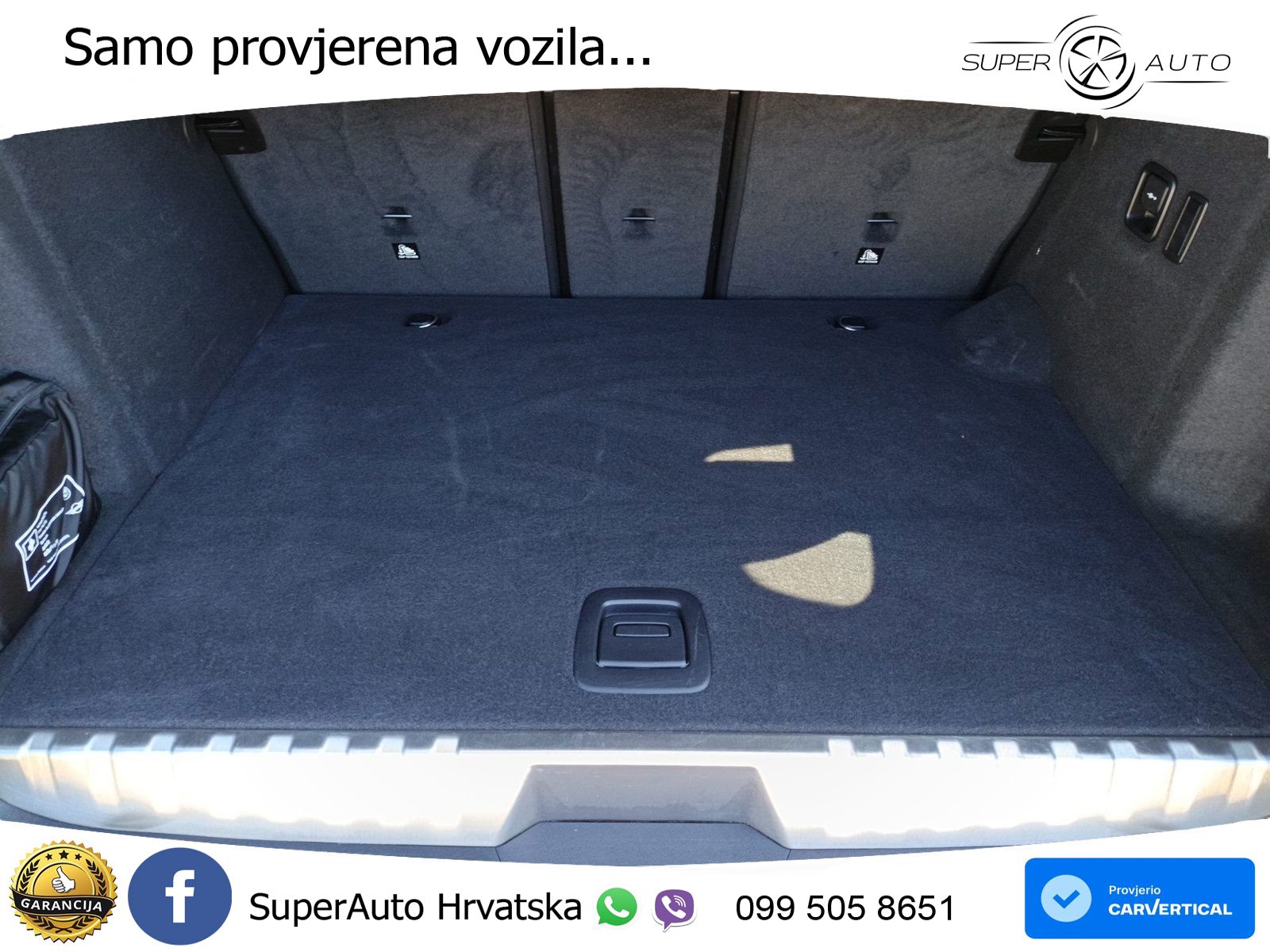 BMW X3 30e xDrive Steptronic M Sport