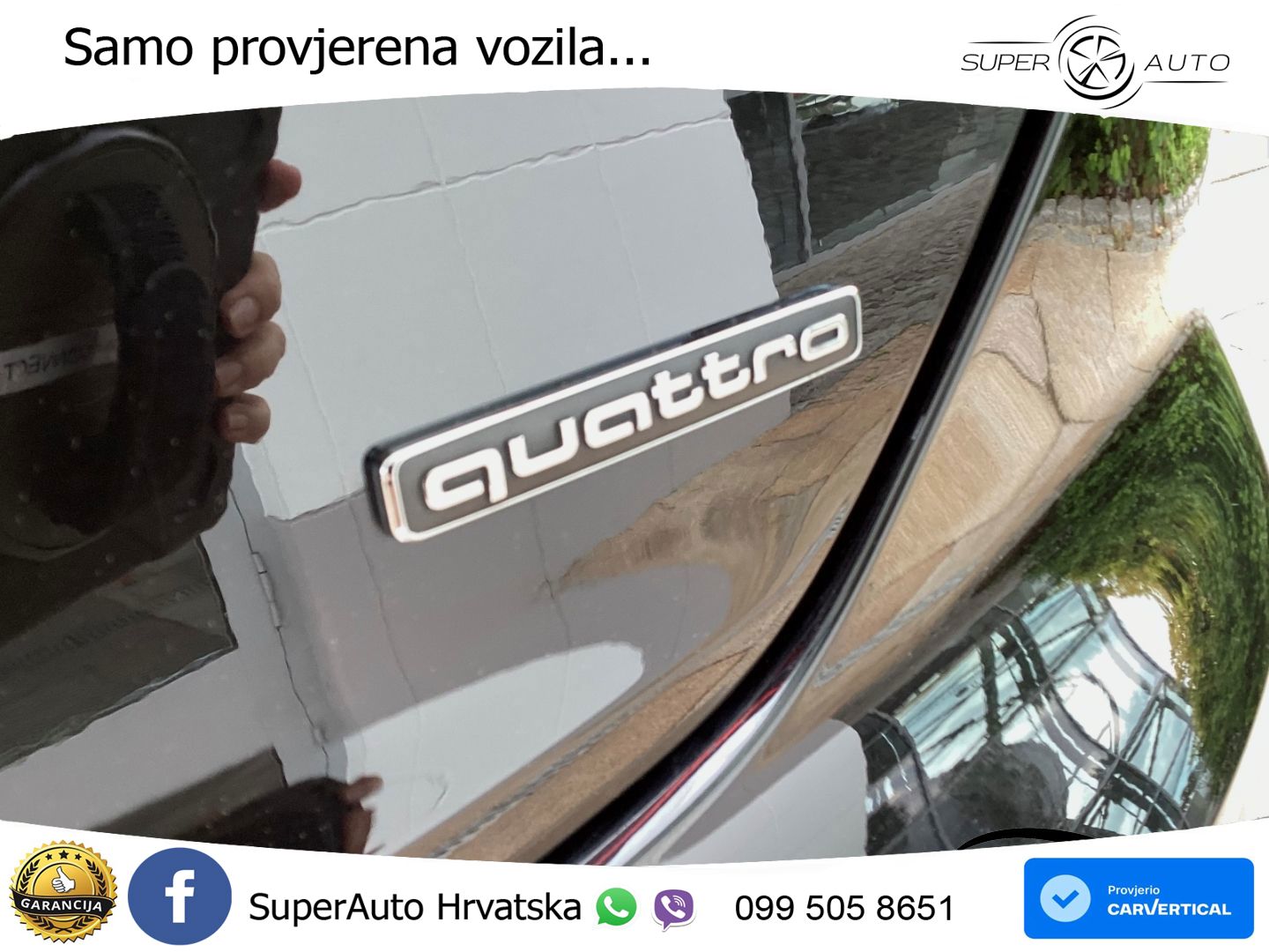 Audi A5 Sportback 40 TDI (204 KS) quattro S tronic S line MATRIX+GR SJED+KAM