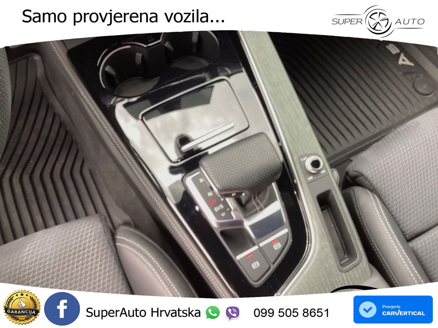 Audi A5 Sportback 40 TDI (204 KS) quattro S tronic S line MATRIX+GR SJED+KAM