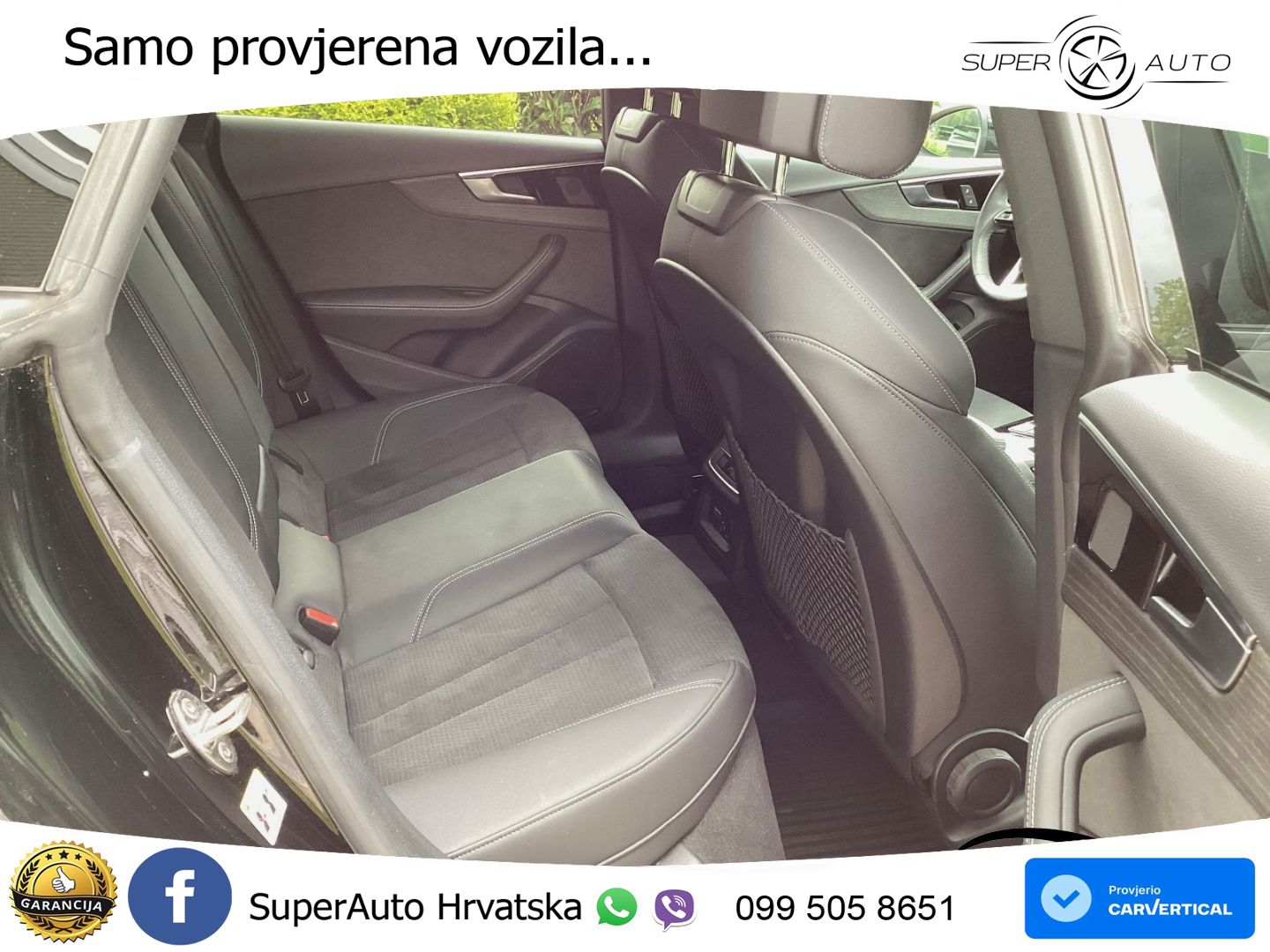 Audi A5 Sportback 40 TDI (204 KS) quattro S tronic S line MATRIX+GR SJED+KAM