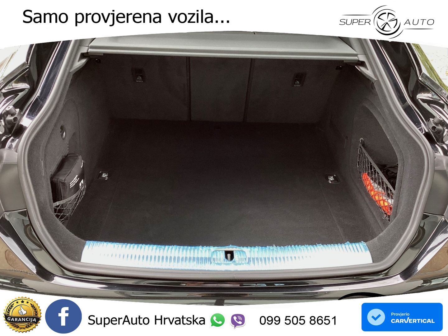 Audi A5 Sportback 40 TDI (204 KS) quattro S tronic S line MATRIX+GR SJED+KAM