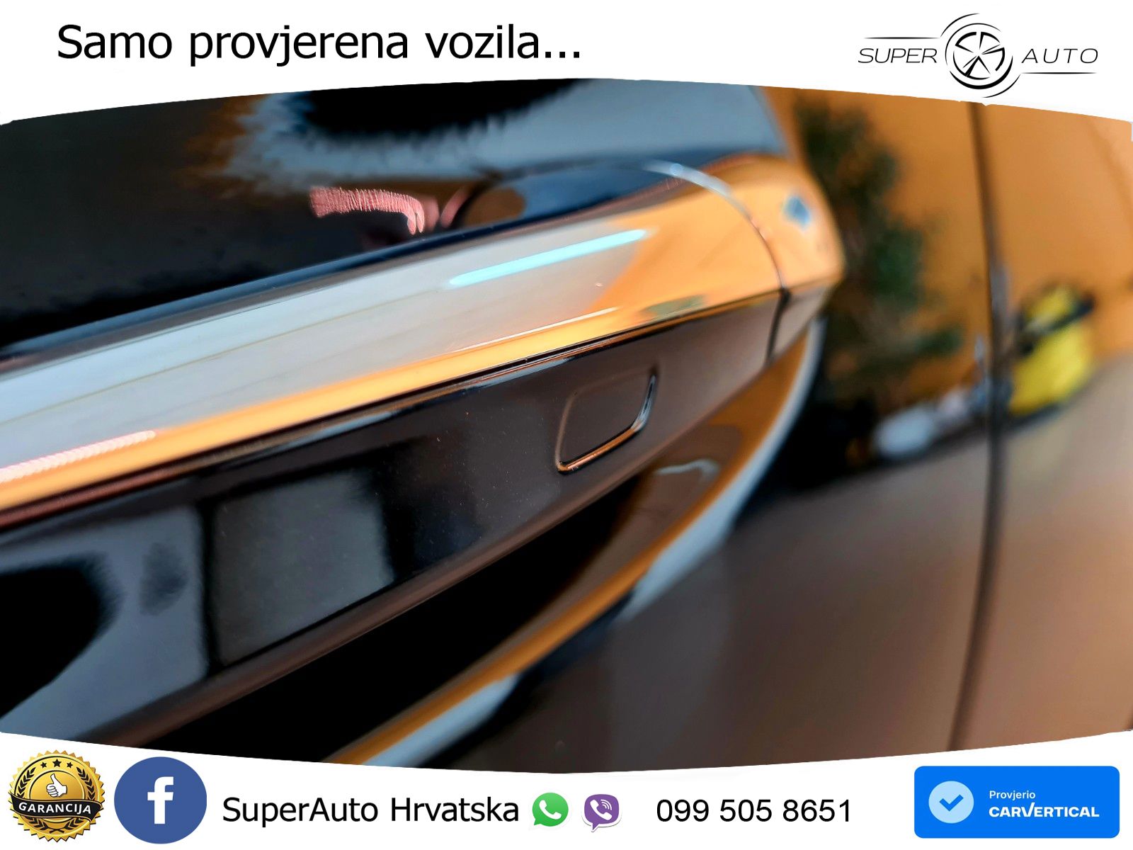 Mercedes-Benz A 180d 8G-DCT