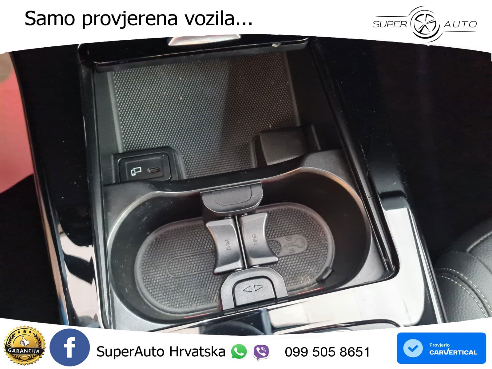 Mercedes-Benz A 180d 8G-DCT