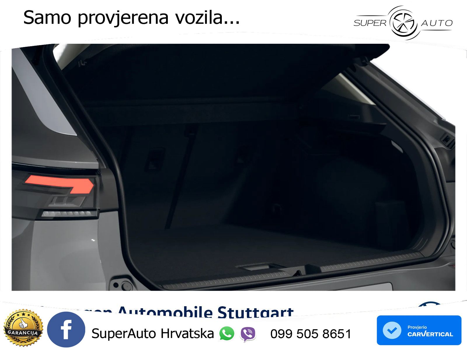Volkswagen T-Roc II 1.5 eTSI (116 KS)  DSG LED+GR SJED+ACC