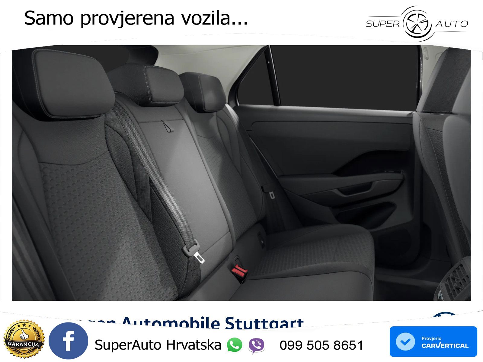Volkswagen T-Roc II 1.5 eTSI (116 KS)  DSG LED+GR SJED+ACC