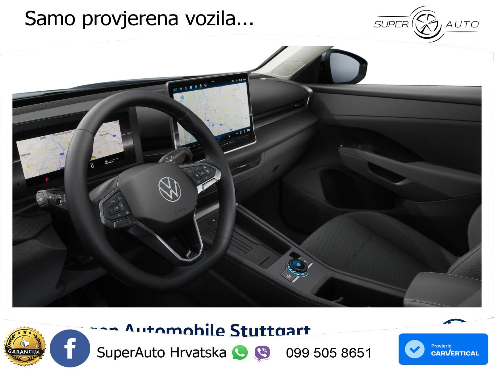 Volkswagen T-Roc II 1.5 eTSI (116 KS)  DSG LED+GR SJED+ACC