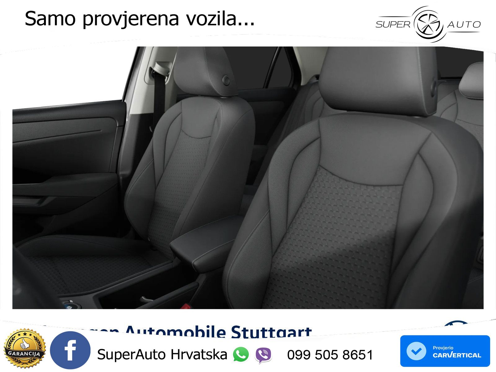 Volkswagen T-Roc II 1.5 eTSI (116 KS)  DSG LED+GR SJED+ACC