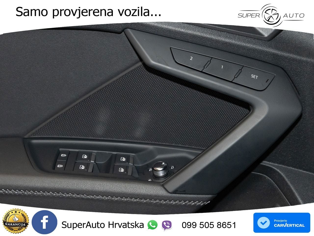 Audi S3 2.0 TFSI (310 KS) quattro S tronic MATRIX+GR SJED+KAM