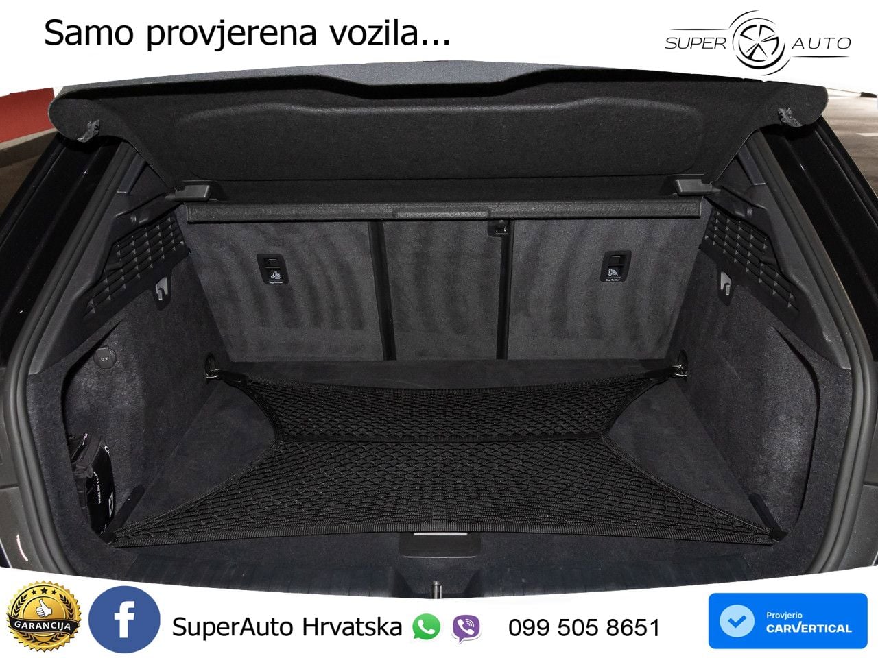Audi S3 2.0 TFSI (310 KS) quattro S tronic MATRIX+GR SJED+KAM
