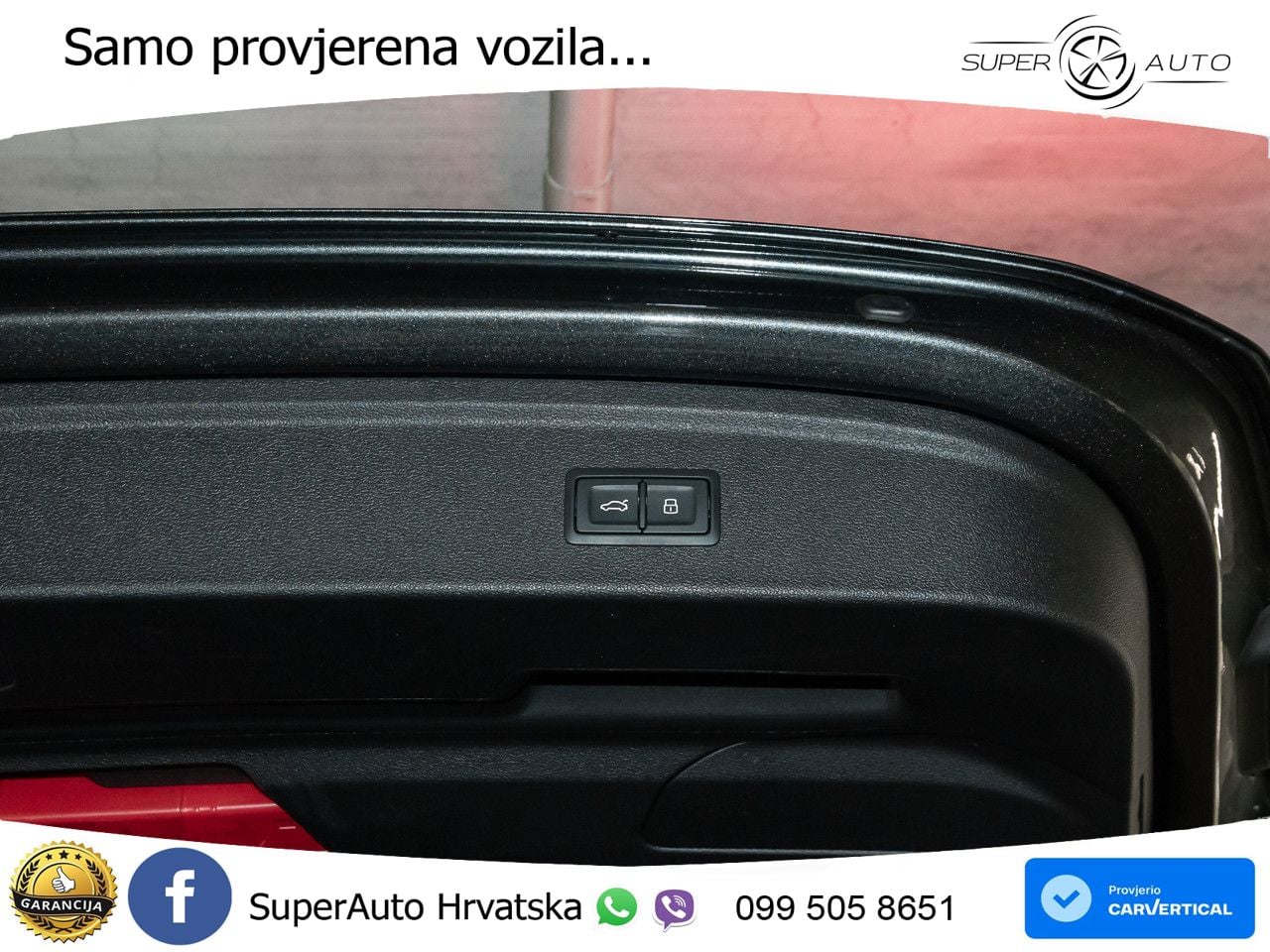Audi S3 2.0 TFSI (310 KS) quattro S tronic MATRIX+GR SJED+KAM