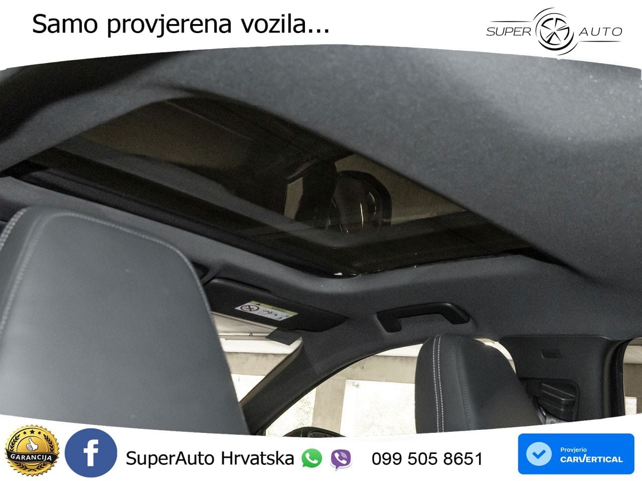 Audi S3 2.0 TFSI (310 KS) quattro S tronic MATRIX+GR SJED+KAM