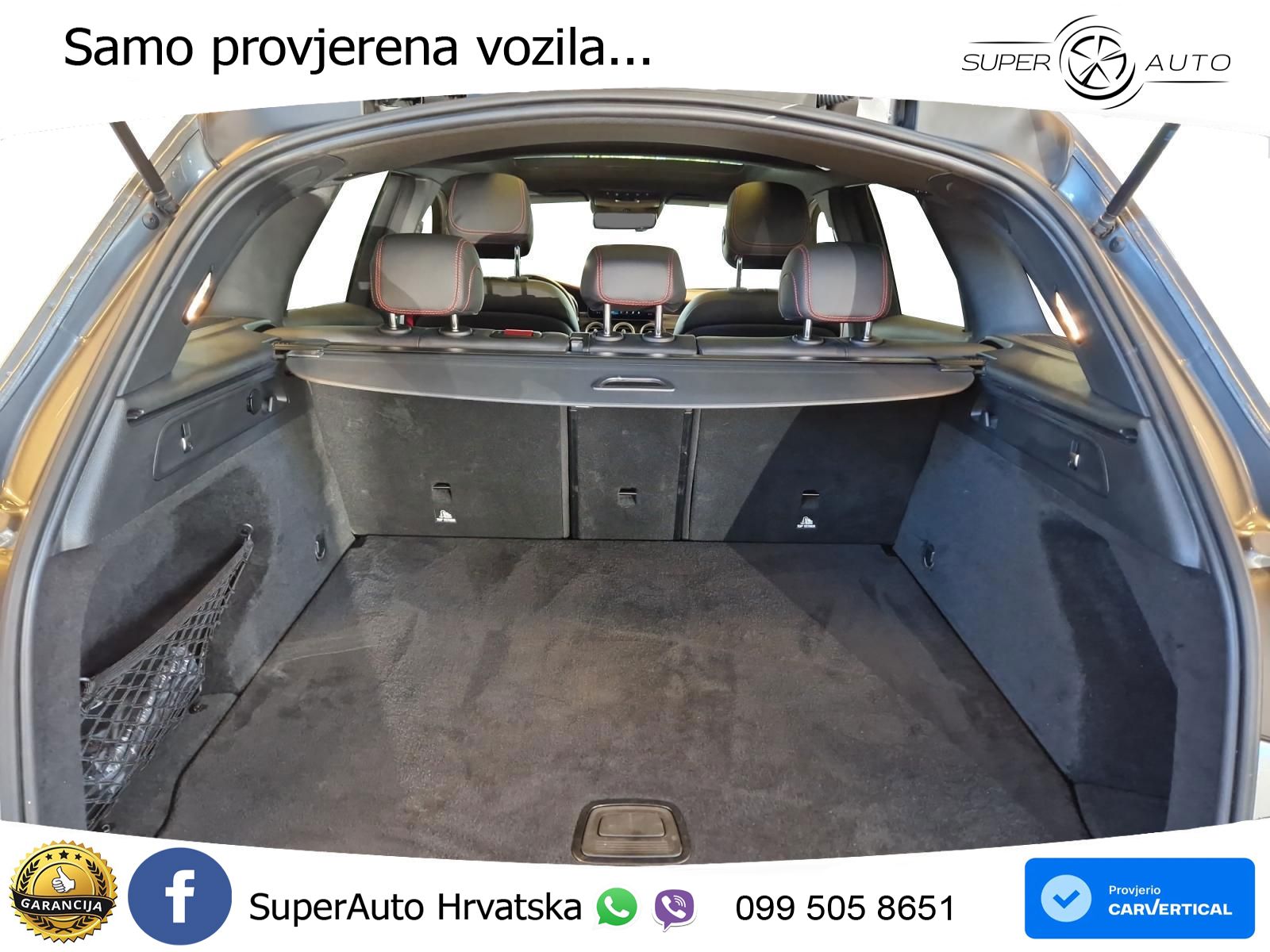 Mercedes GLC 400d (330 KS) 4MATIC 9G-TRONIC AMG
