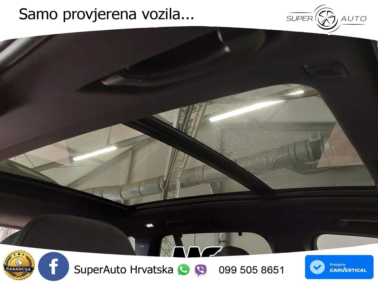 BMW X5 30d (298 KS) xDrive Steptronic M Sport ACC+HEAD+4xGR SJED+360+PANO
