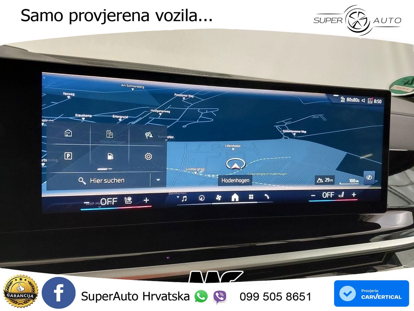 BMW X5 30d (298 KS) xDrive Steptronic M Sport ACC+HEAD+4xGR SJED+360+PANO