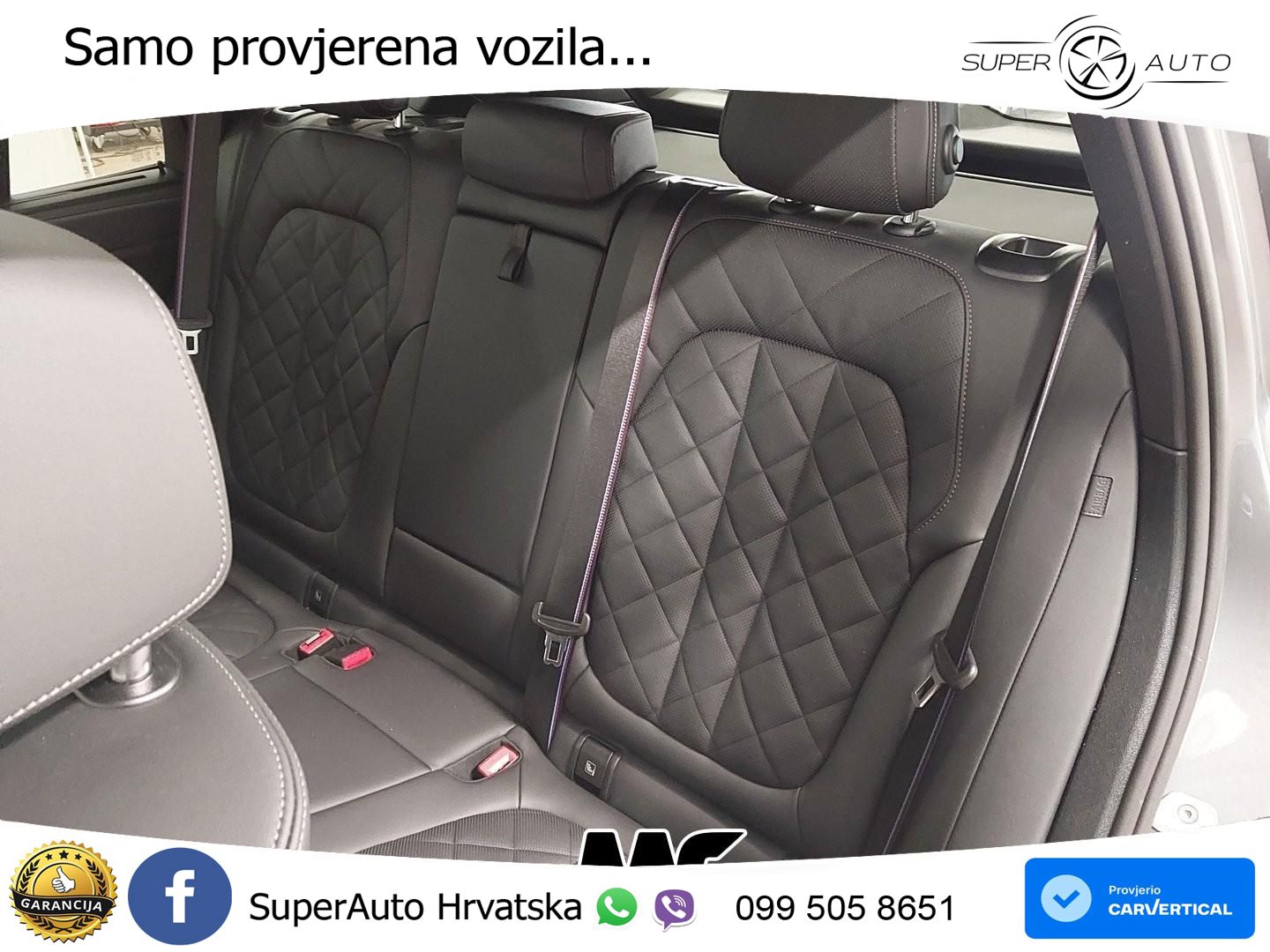 BMW X5 30d (298 KS) xDrive Steptronic M Sport ACC+HEAD+4xGR SJED+360+PANO