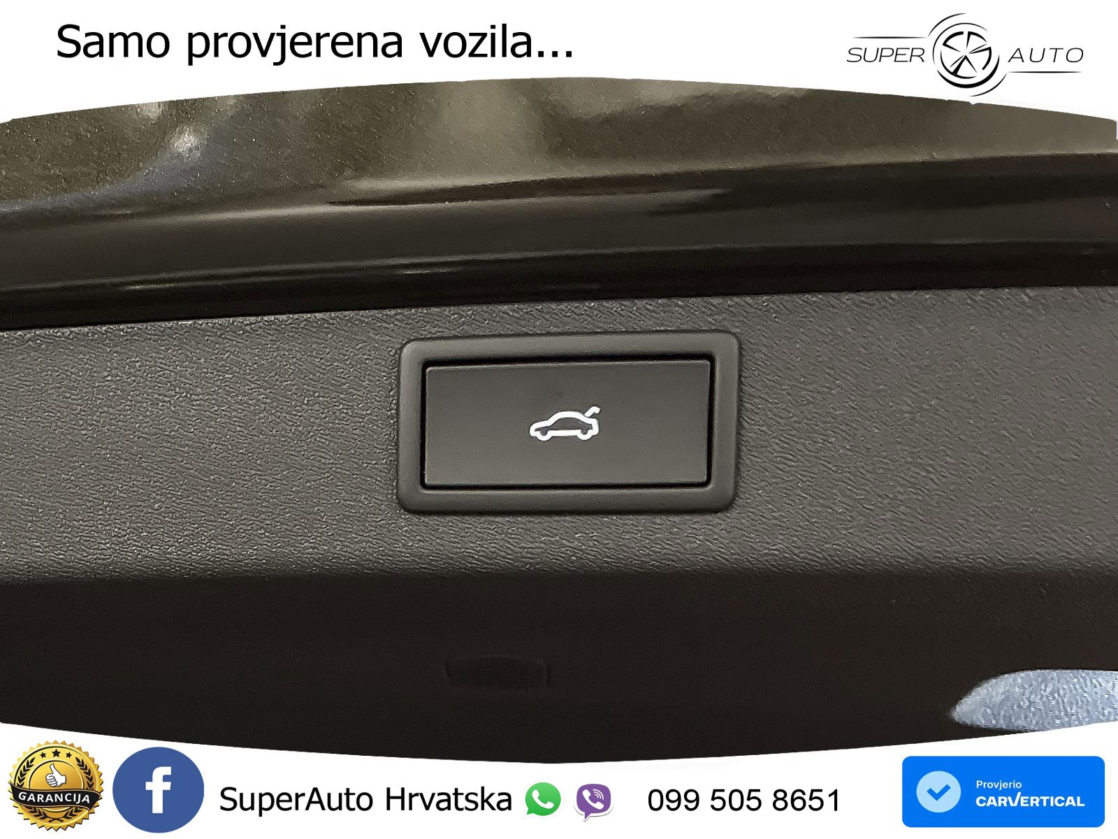 Škoda Enyaq 85 82 kWh (286 KS) LED+GR SJED+ACC