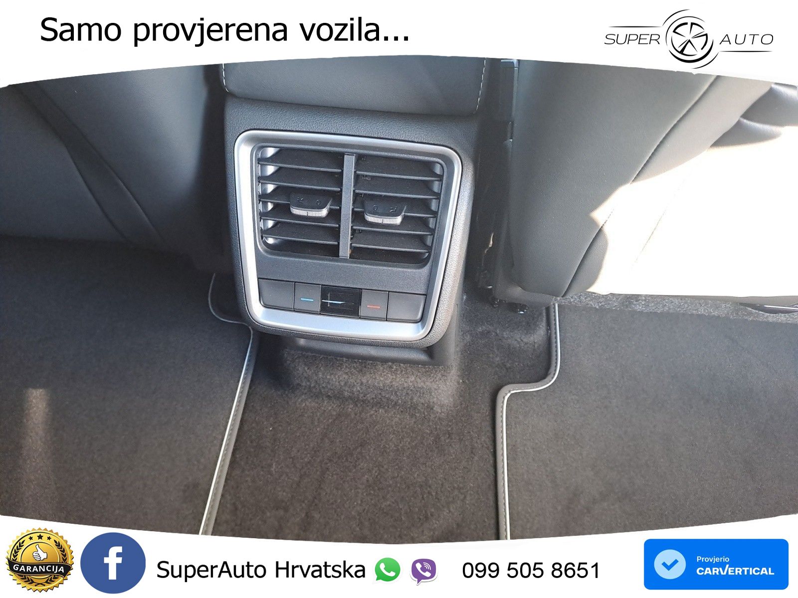 Škoda Enyaq Coupe iV 85 82 kWh (286 KS) SportLine MATRIX+GR SJED+KAM