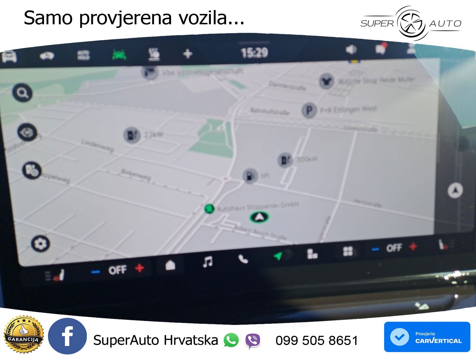 Škoda Enyaq Coupe iV 85 82 kWh (286 KS) SportLine MATRIX+GR SJED+KAM