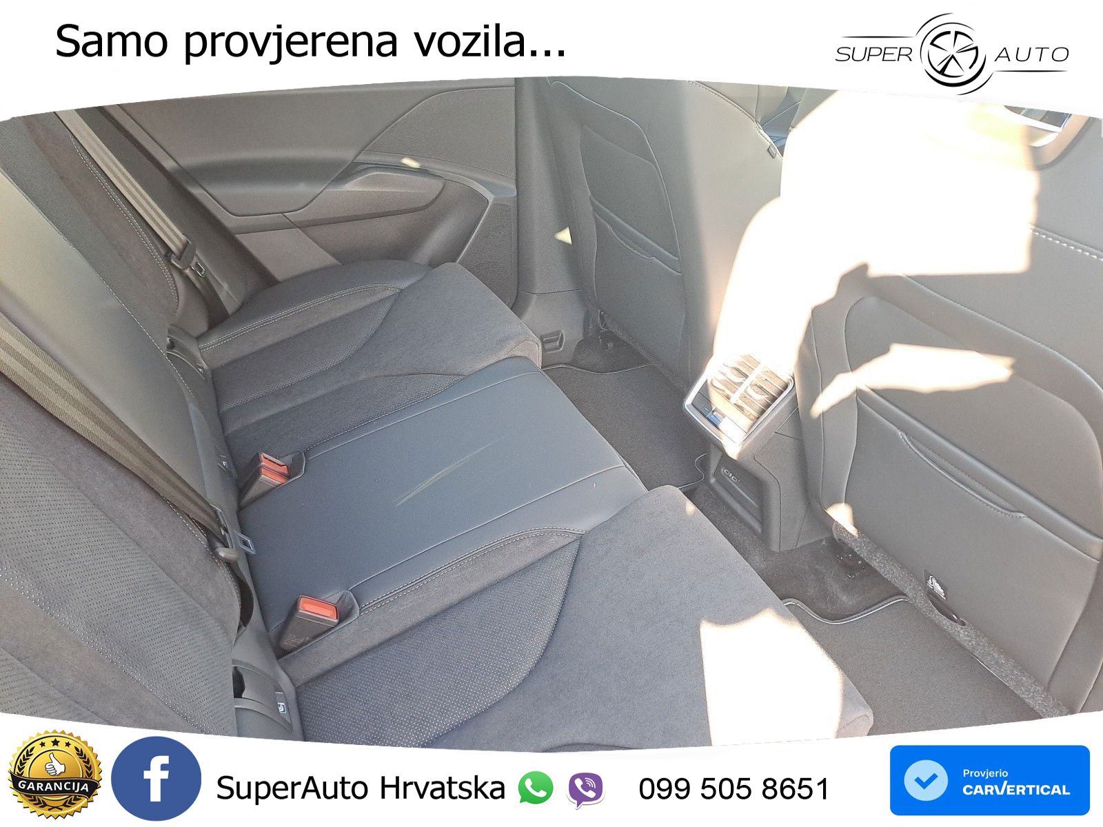 Škoda Enyaq Coupe iV 85 82 kWh (286 KS) SportLine MATRIX+GR SJED+KAM