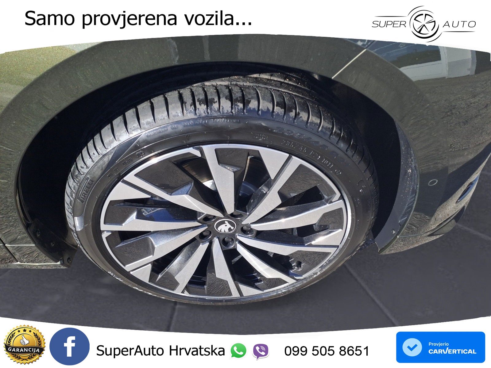 Škoda Enyaq Coupe iV 85 82 kWh (286 KS) SportLine MATRIX+GR SJED+KAM