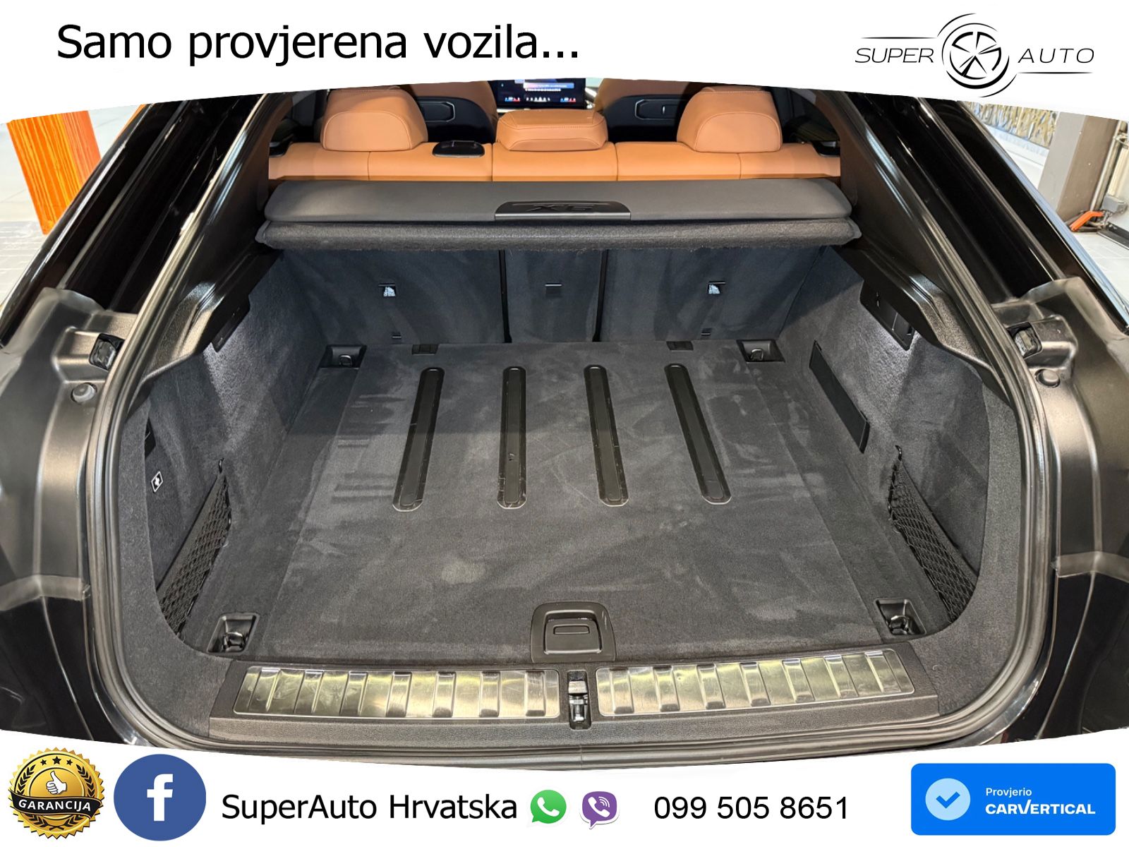 BMW X6 30d (298 KS) xDrive Steptronic M Sport