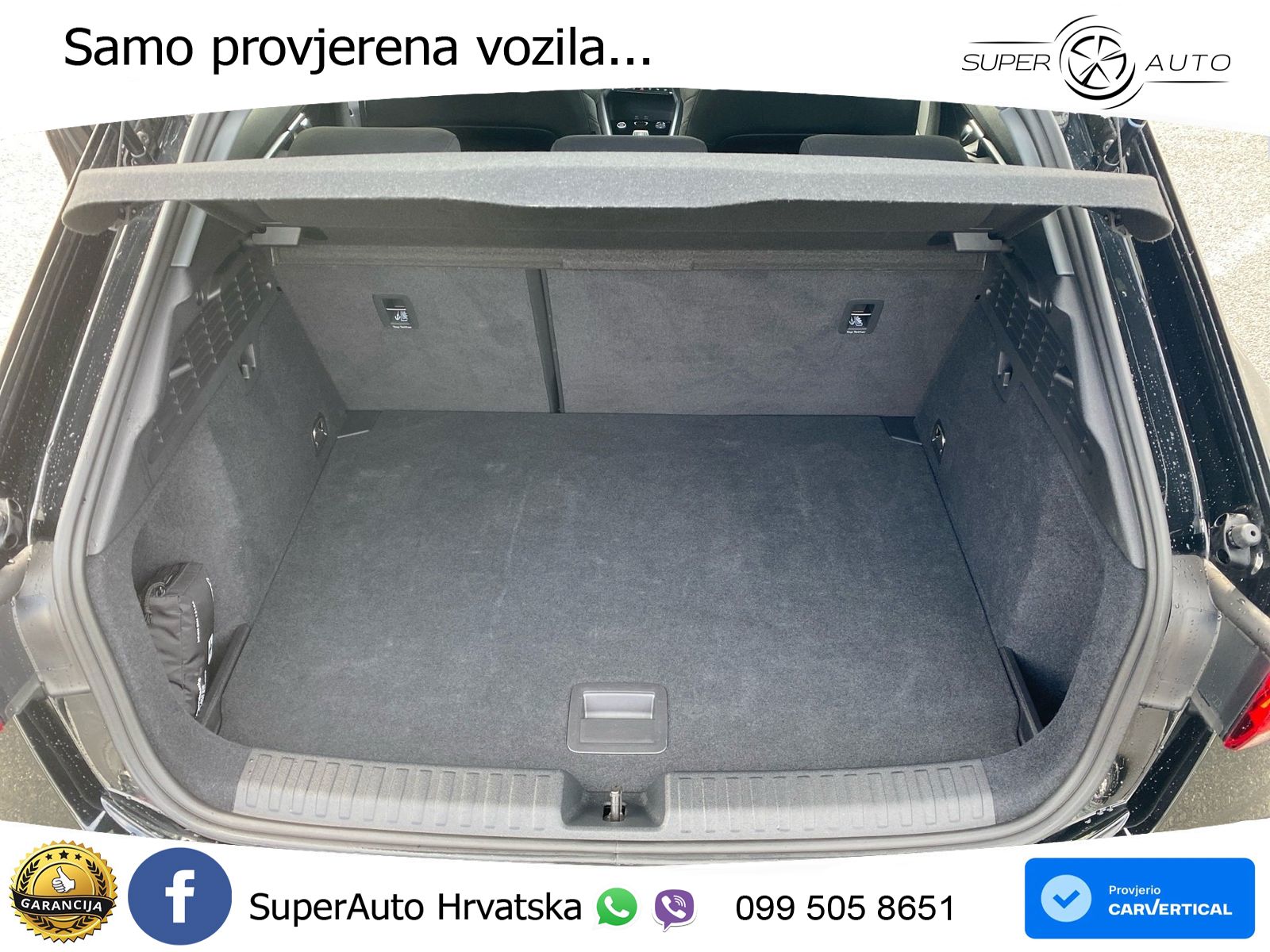 Audi A3 35 TFSI (150 KS) S tronic S line LED+GR SJED+ACC