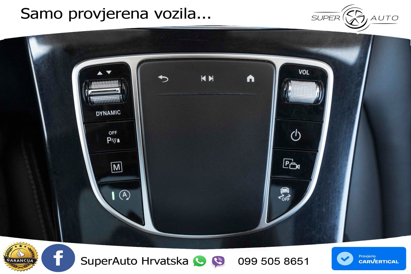 Mercedes GLC 300 (258 KS) 4MATIC 9G-TRONIC