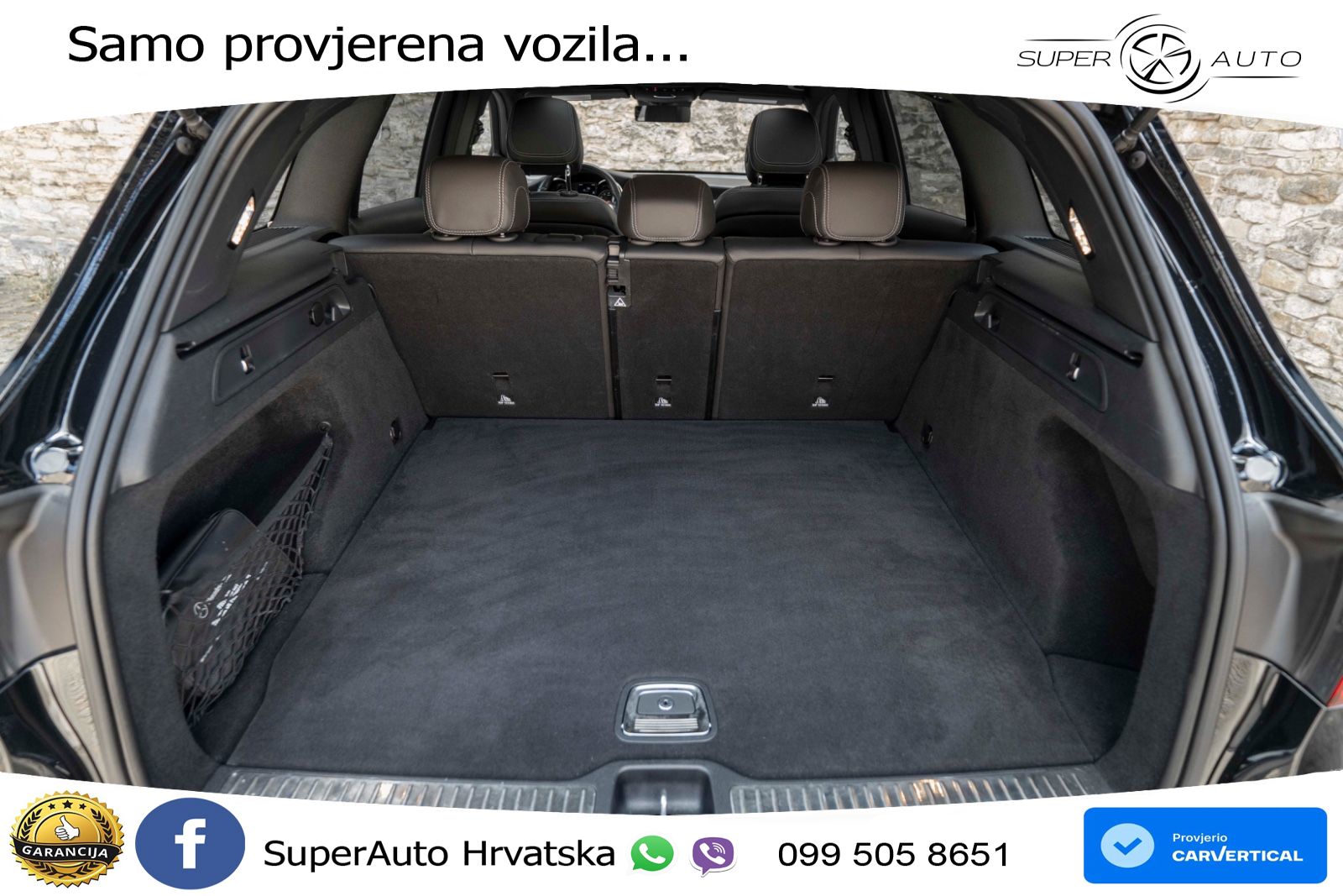 Mercedes GLC 300 (258 KS) 4MATIC 9G-TRONIC