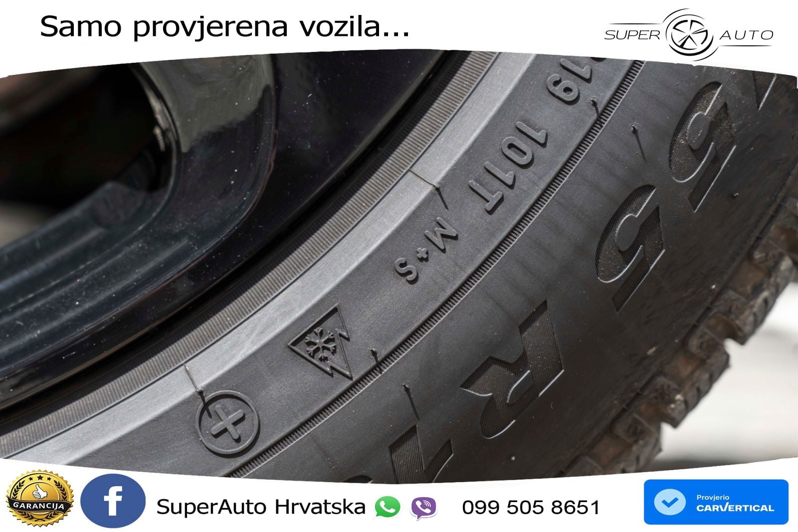 Mercedes GLC 300 (258 KS) 4MATIC 9G-TRONIC