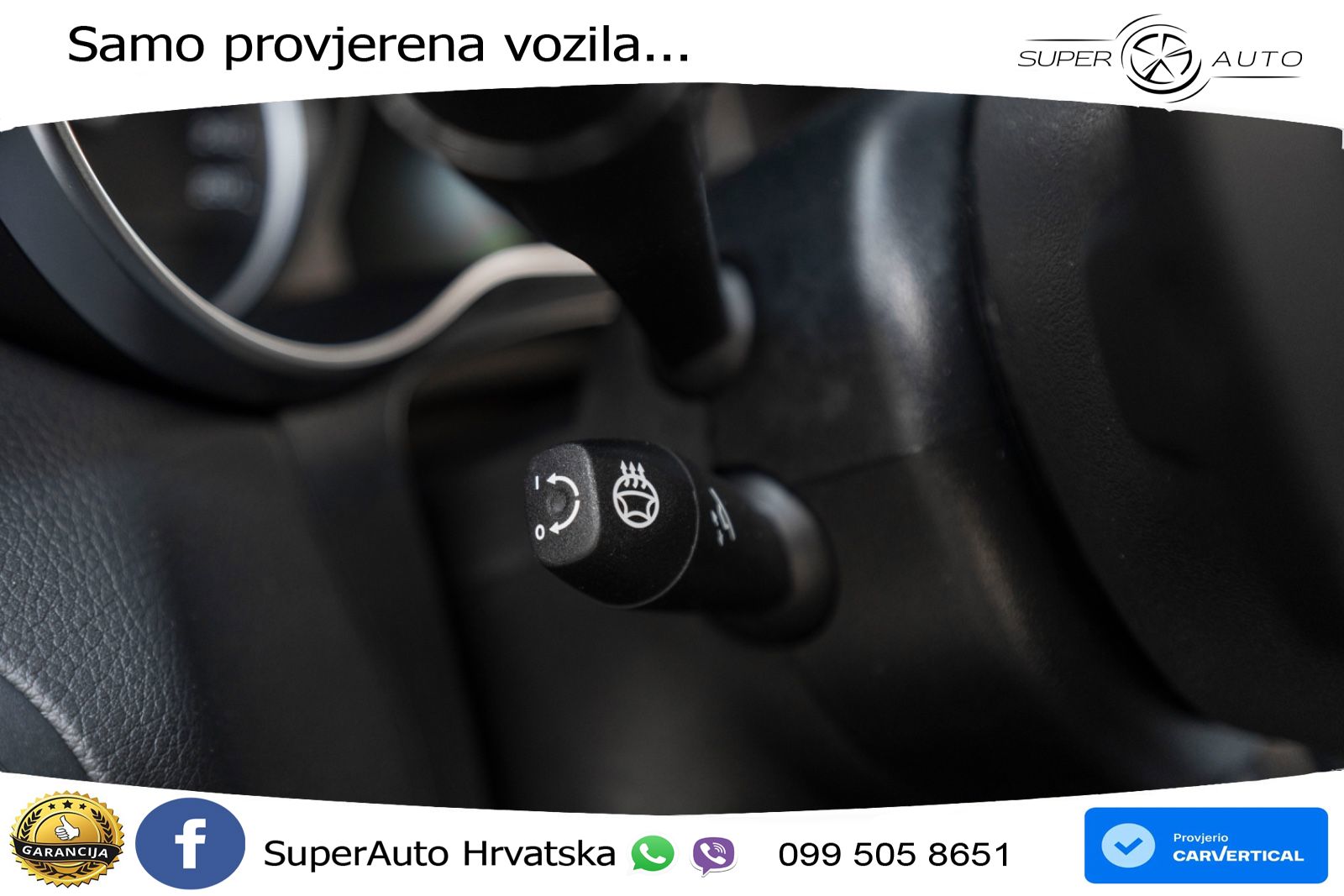 Mercedes GLC 300 (258 KS) 4MATIC 9G-TRONIC