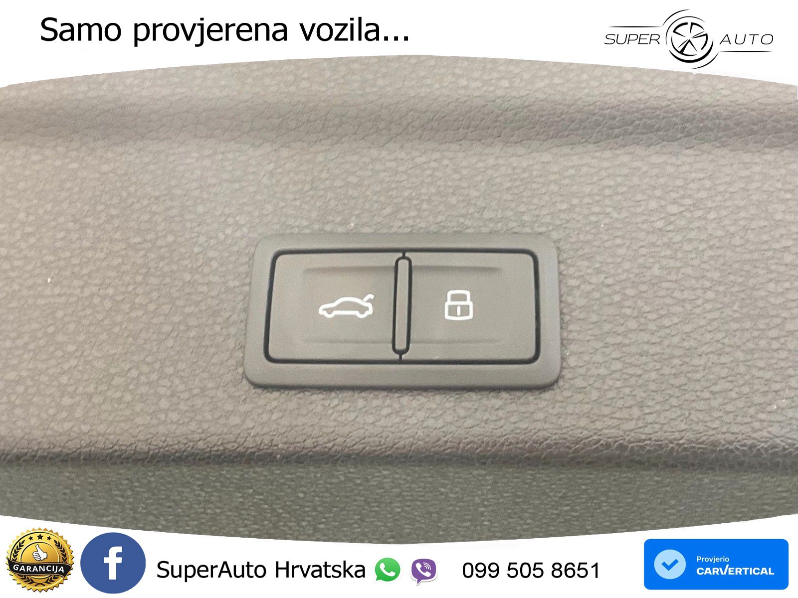 Audi Q3 Sportback 40 TDI (200 KS) quattro S tronic S line LED+GR SJED+ACC