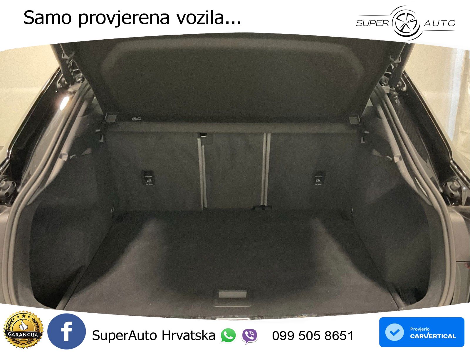 Audi Q3 Sportback 40 TDI (200 KS) quattro S tronic S line LED+GR SJED+ACC