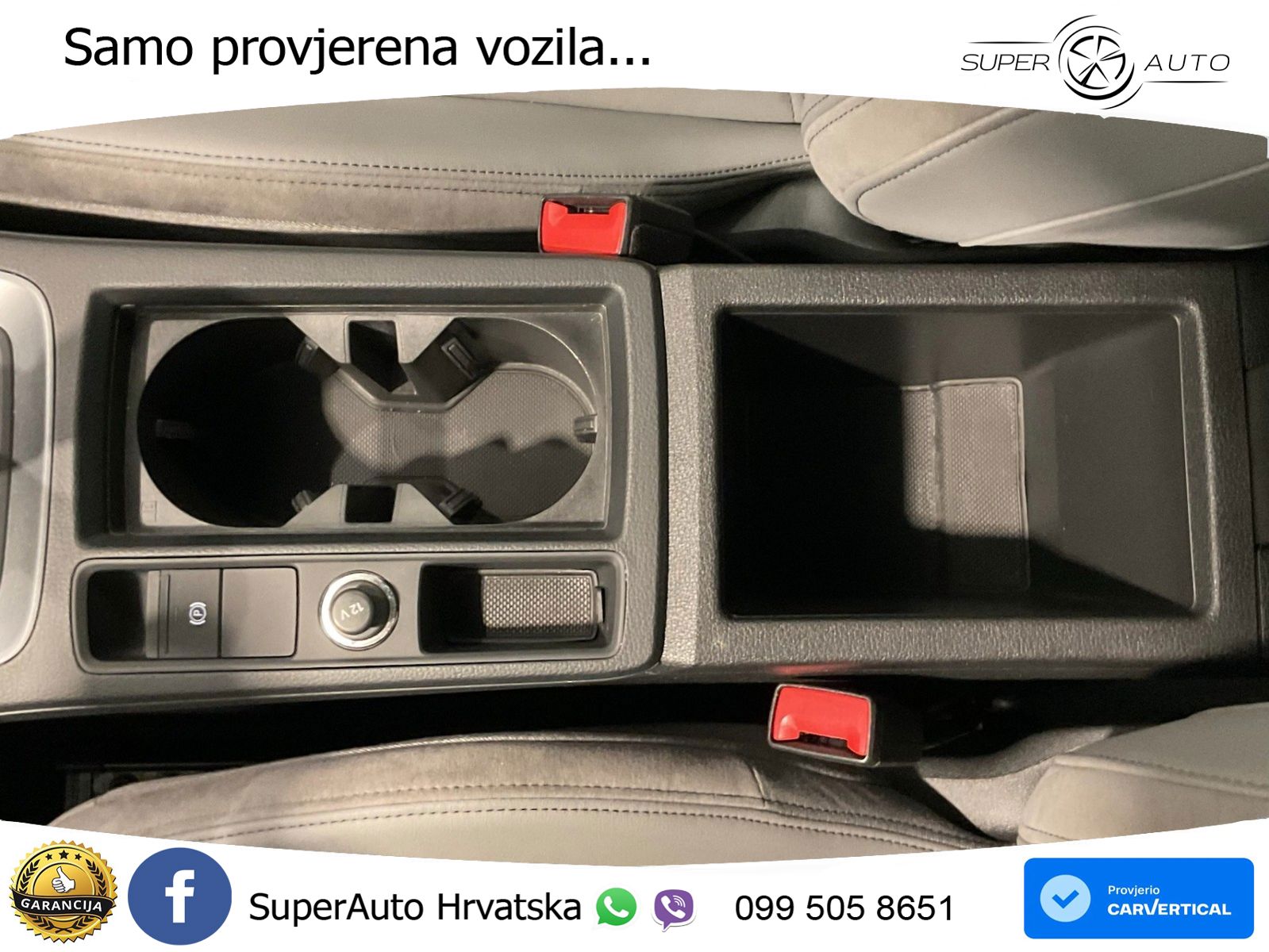 Audi Q3 Sportback 40 TDI (200 KS) quattro S tronic S line LED+GR SJED+ACC