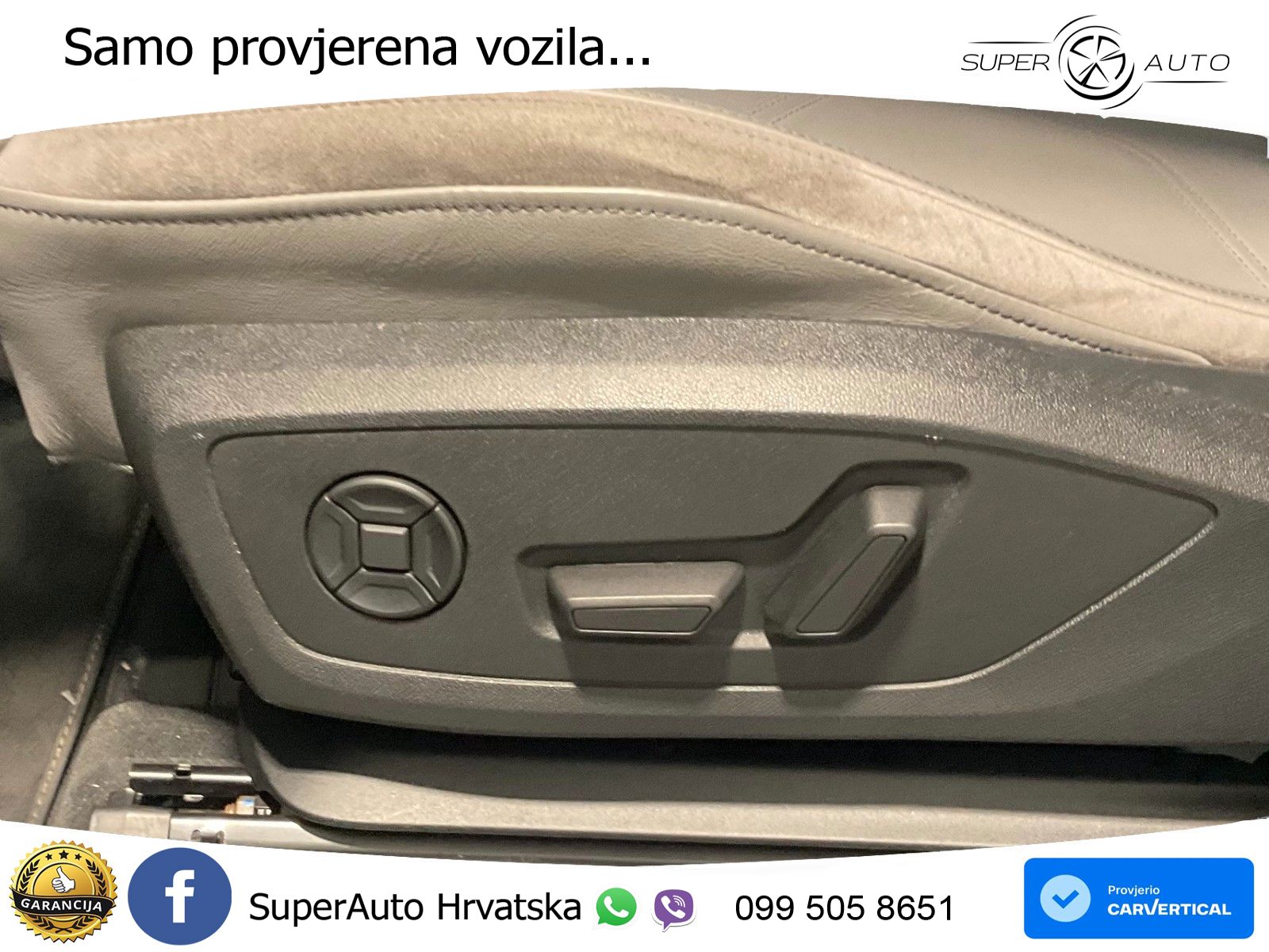 Audi Q3 Sportback 40 TDI (200 KS) quattro S tronic S line LED+GR SJED+ACC