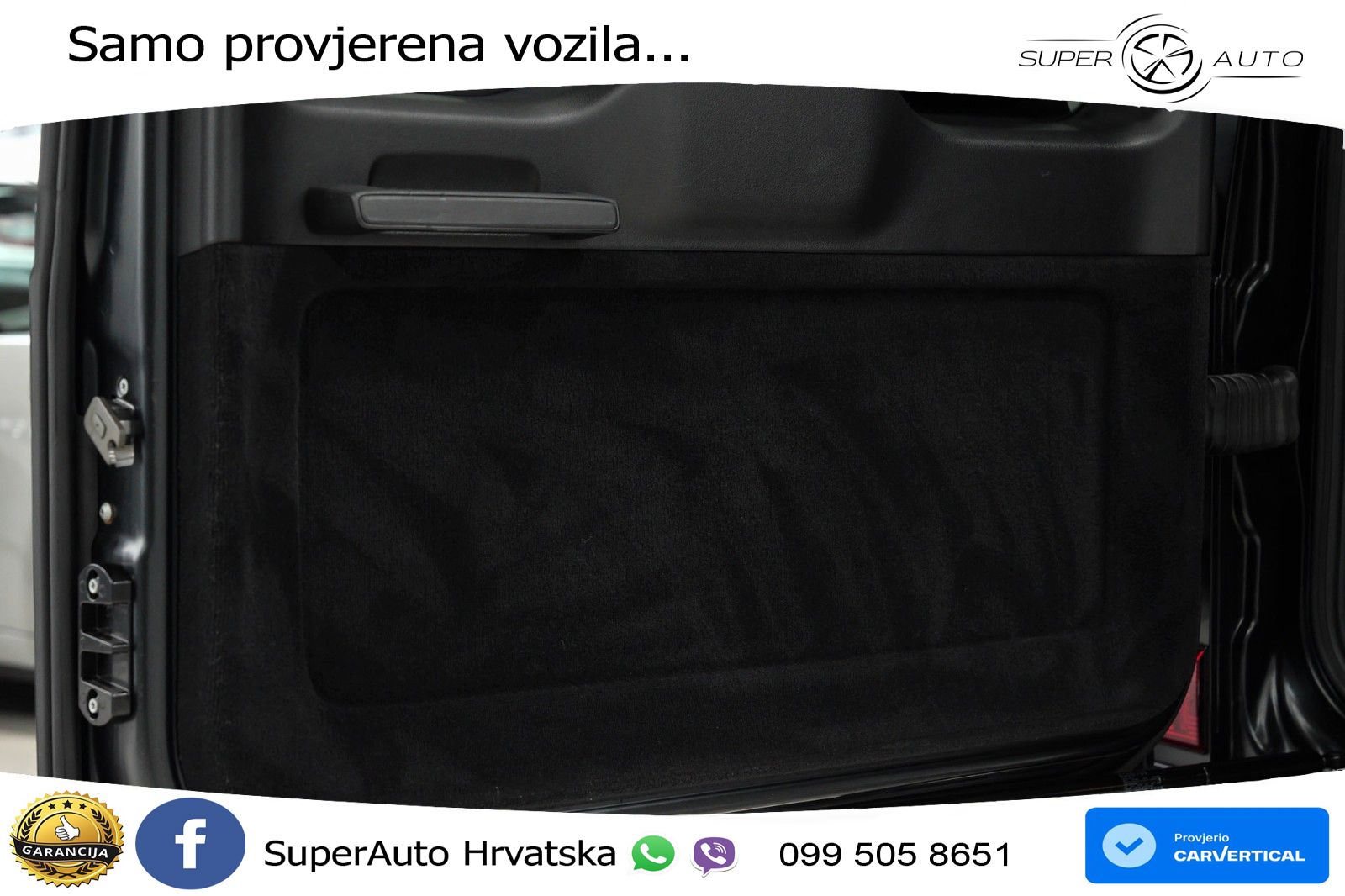 Mercedes G 500 Long V8 (422 KS) 4MATIC 9G-TRONIC AMG LED+GR SJED+ACC