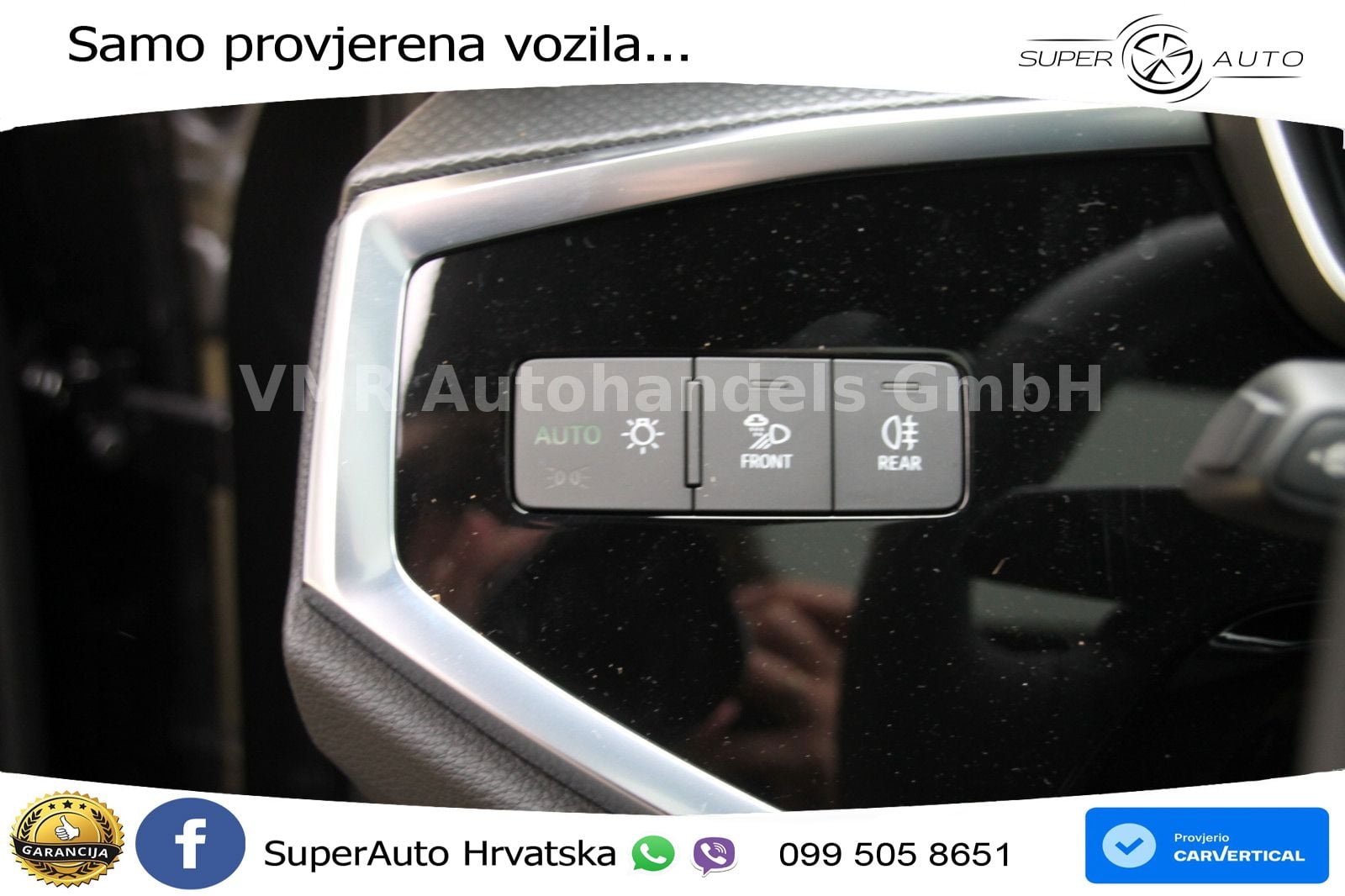 Audi Q3 Sportback 40 TDI (200 KS) quattro S tronic 2x S line ACC+GR SJED+360+PANO