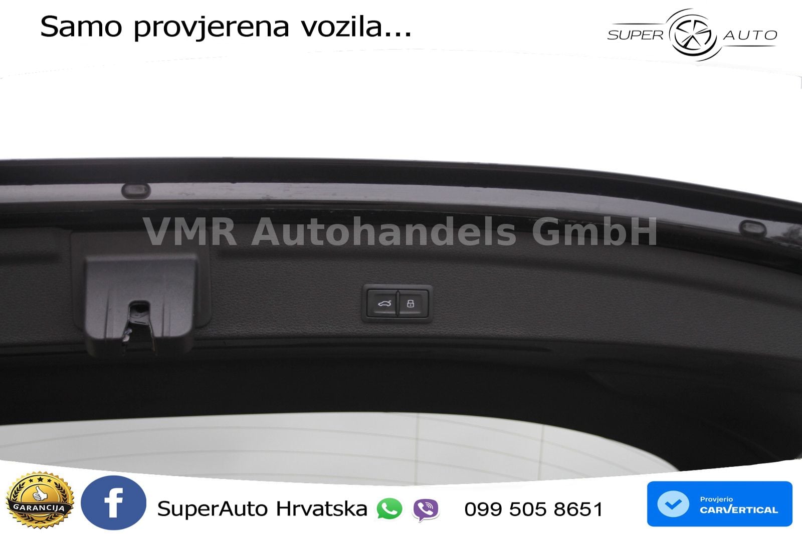 Audi Q3 Sportback 40 TDI (200 KS) quattro S tronic 2x S line ACC+GR SJED+360+PANO