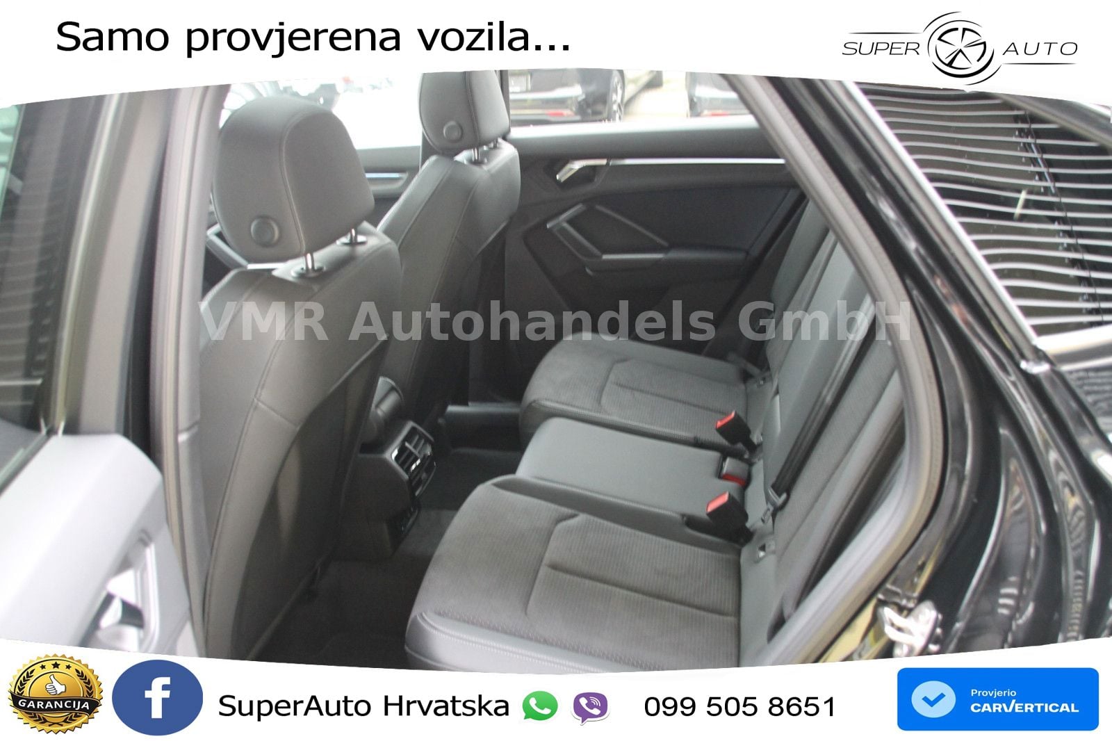 Audi Q3 Sportback 40 TDI (200 KS) quattro S tronic 2x S line ACC+GR SJED+360+PANO