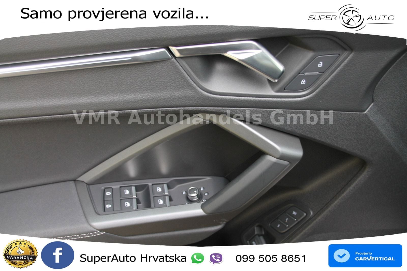 Audi Q3 Sportback 40 TDI (200 KS) quattro S tronic 2x S line ACC+GR SJED+360+PANO