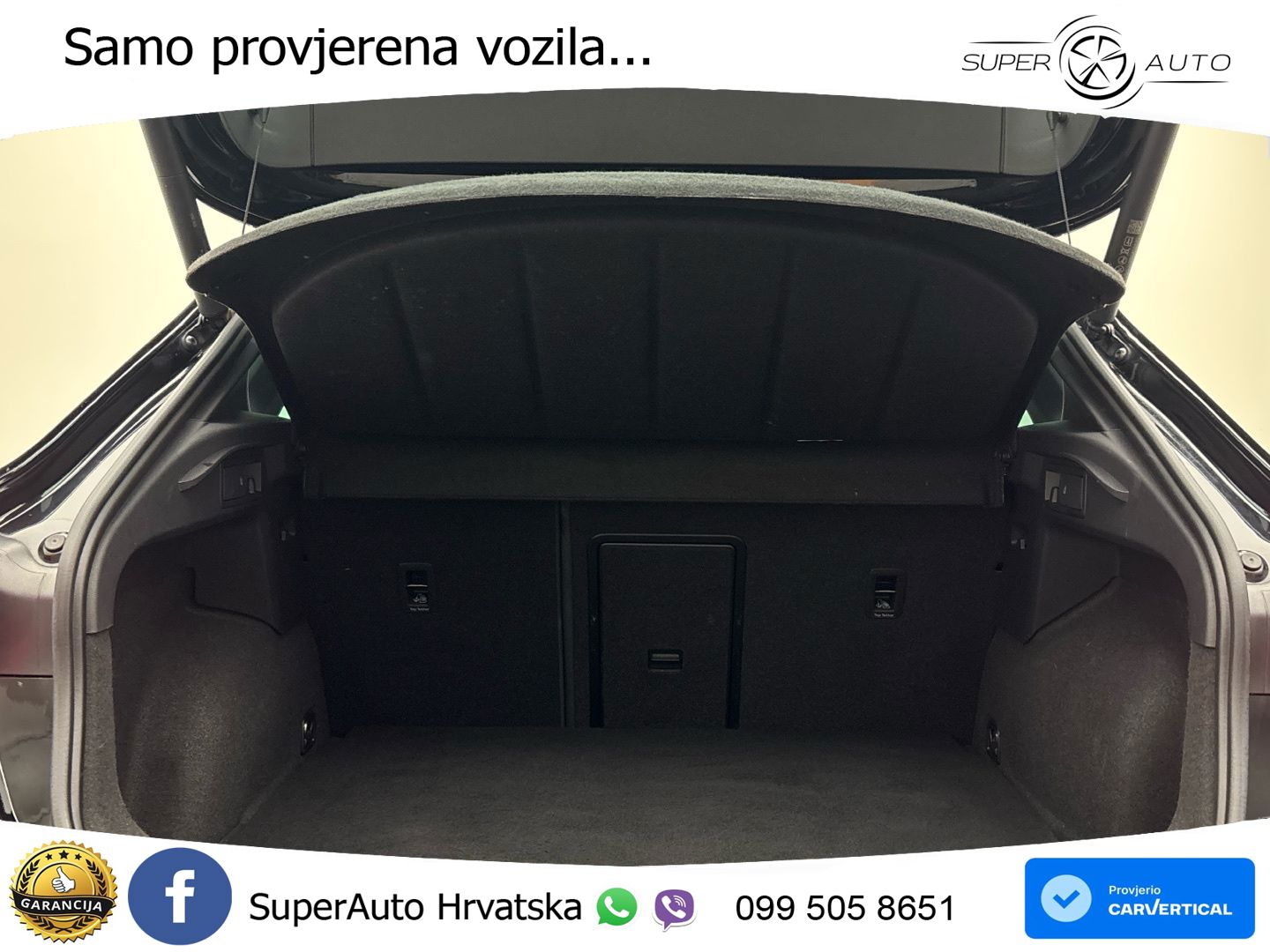 Cupra Formentor VZ5 2.5 TSI (390 KS) 4Drive DSG ACC+GR SJED+360+PANO