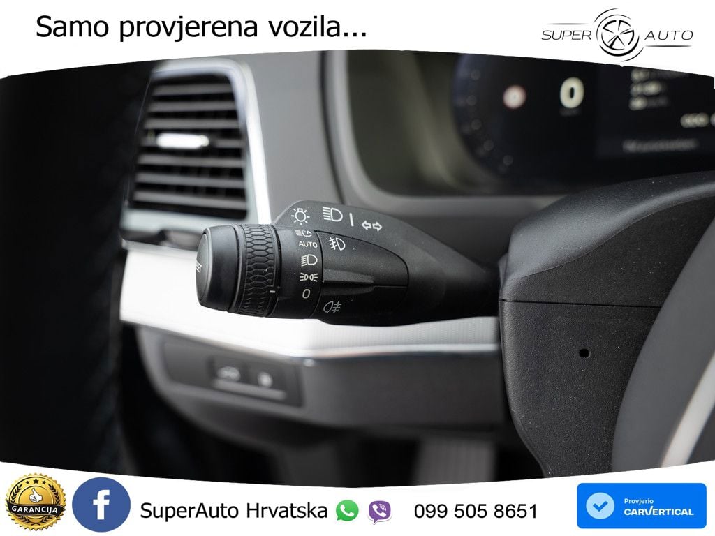 Volvo XC90 2.0 T8 AWD Automatic LED+GR SJED+ACC