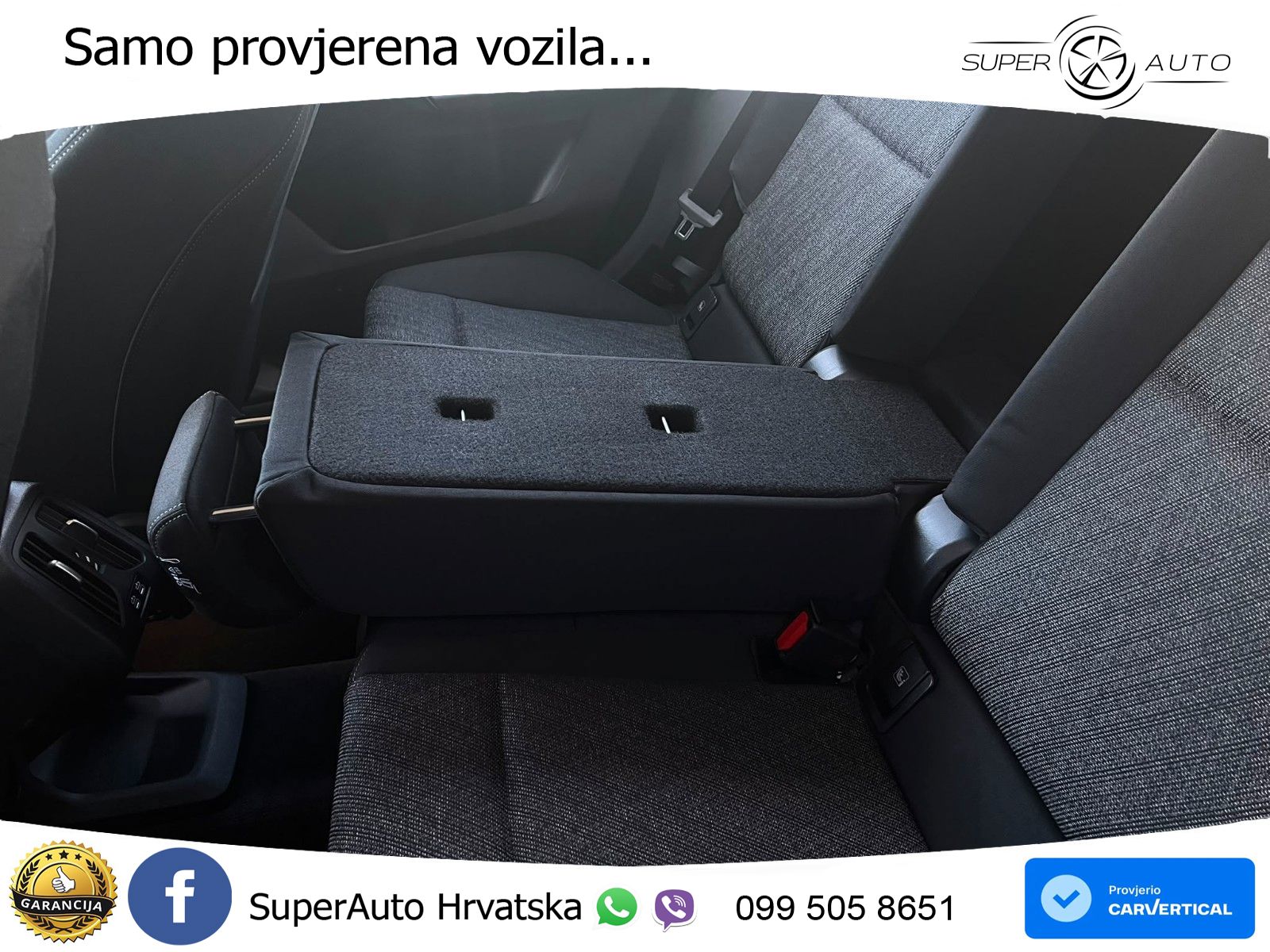 BMW X1 20d (163 KS) xDrive Steptronic LED+GR SJED+ACC