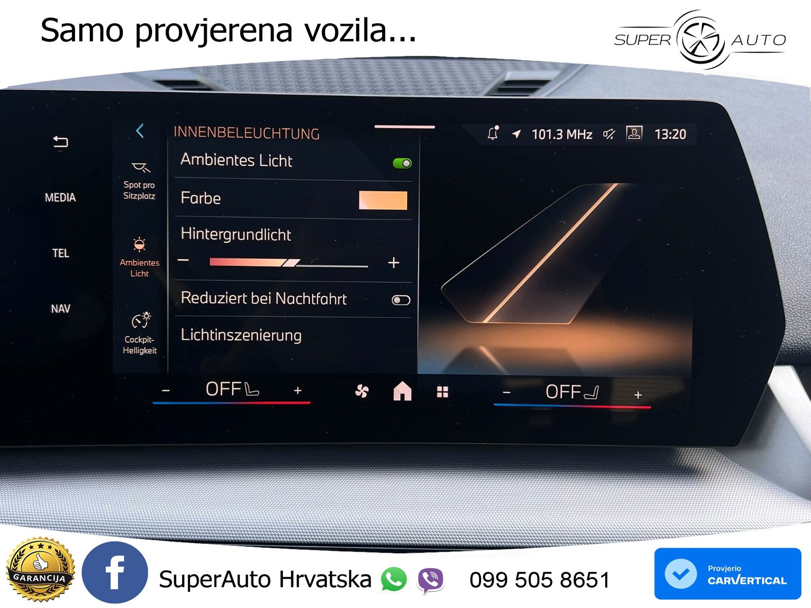 BMW X1 20d (163 KS) xDrive Steptronic LED+GR SJED+ACC
