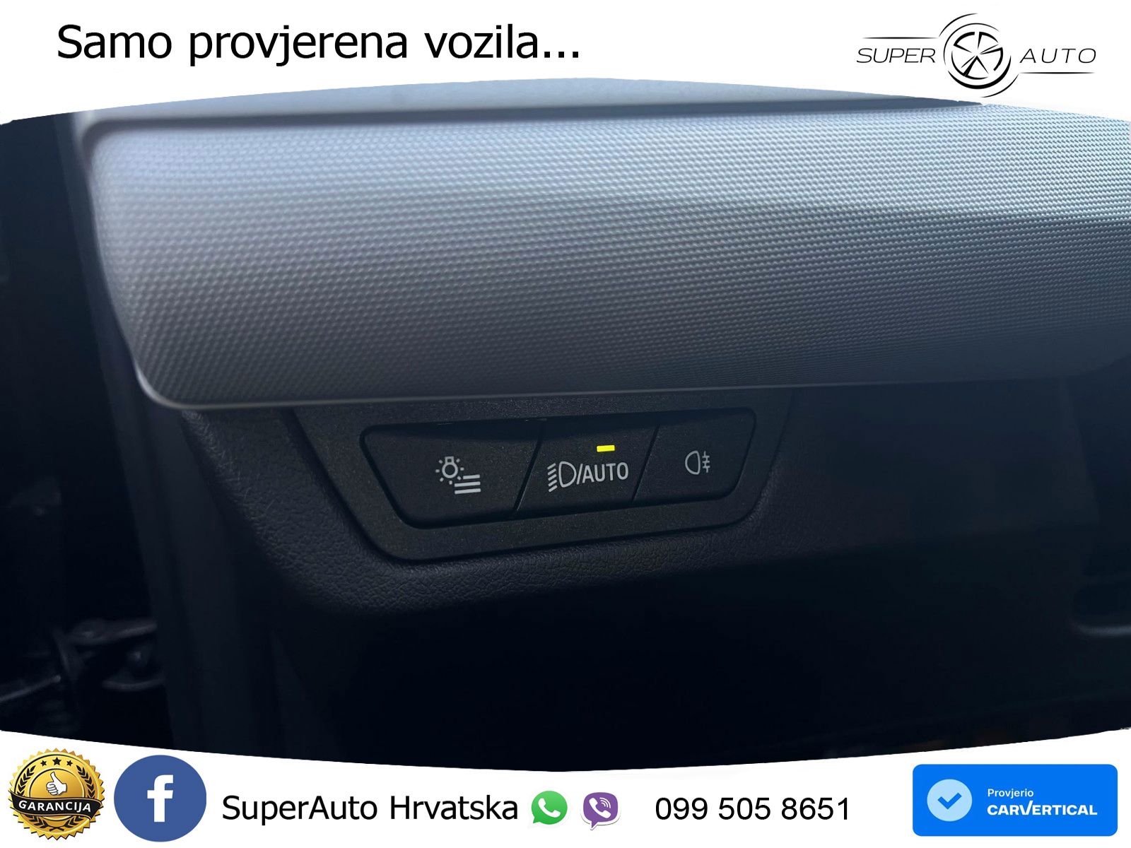 BMW X1 20d (163 KS) xDrive Steptronic LED+GR SJED+ACC