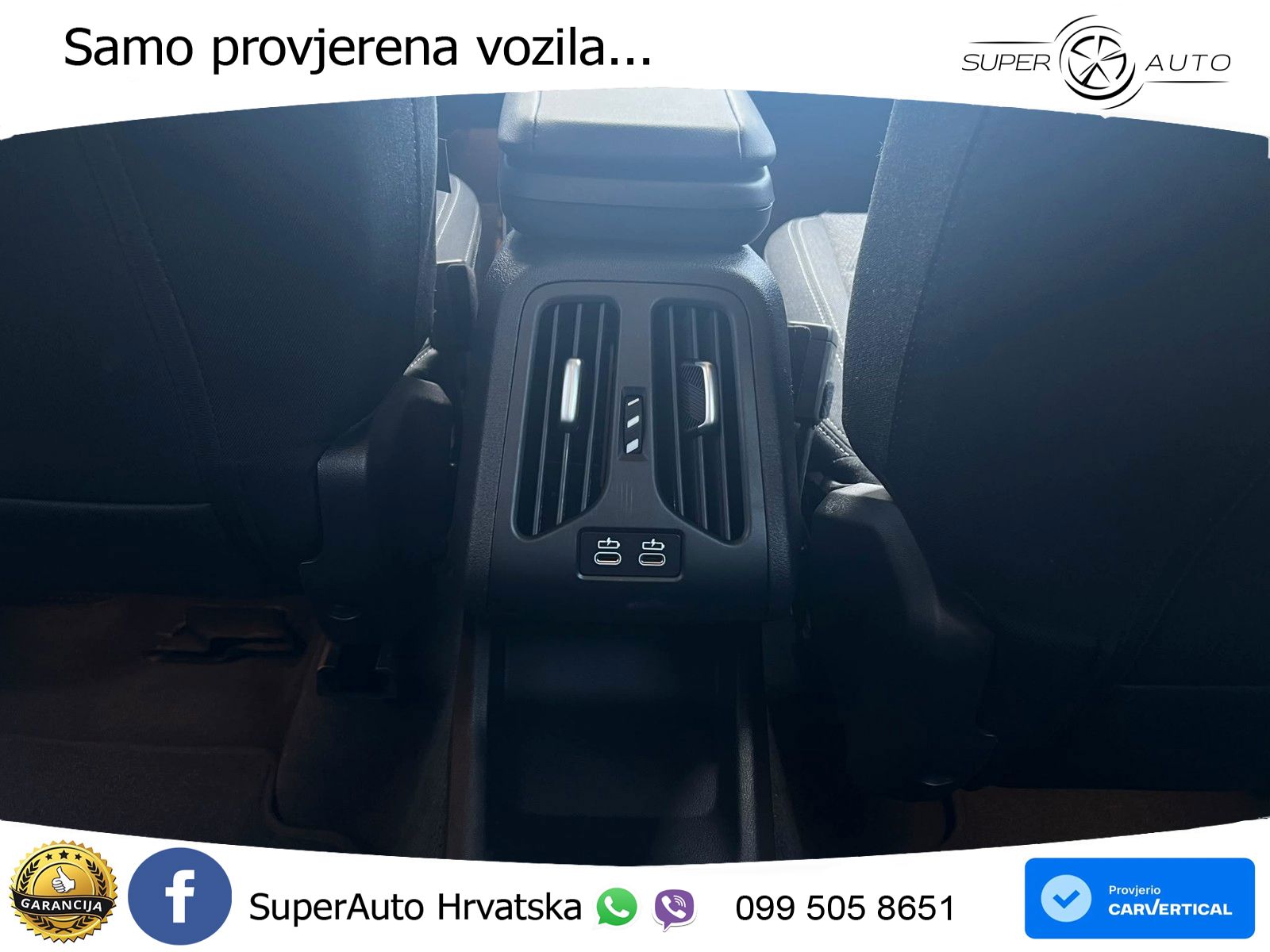 BMW X1 20d (163 KS) xDrive Steptronic LED+GR SJED+ACC