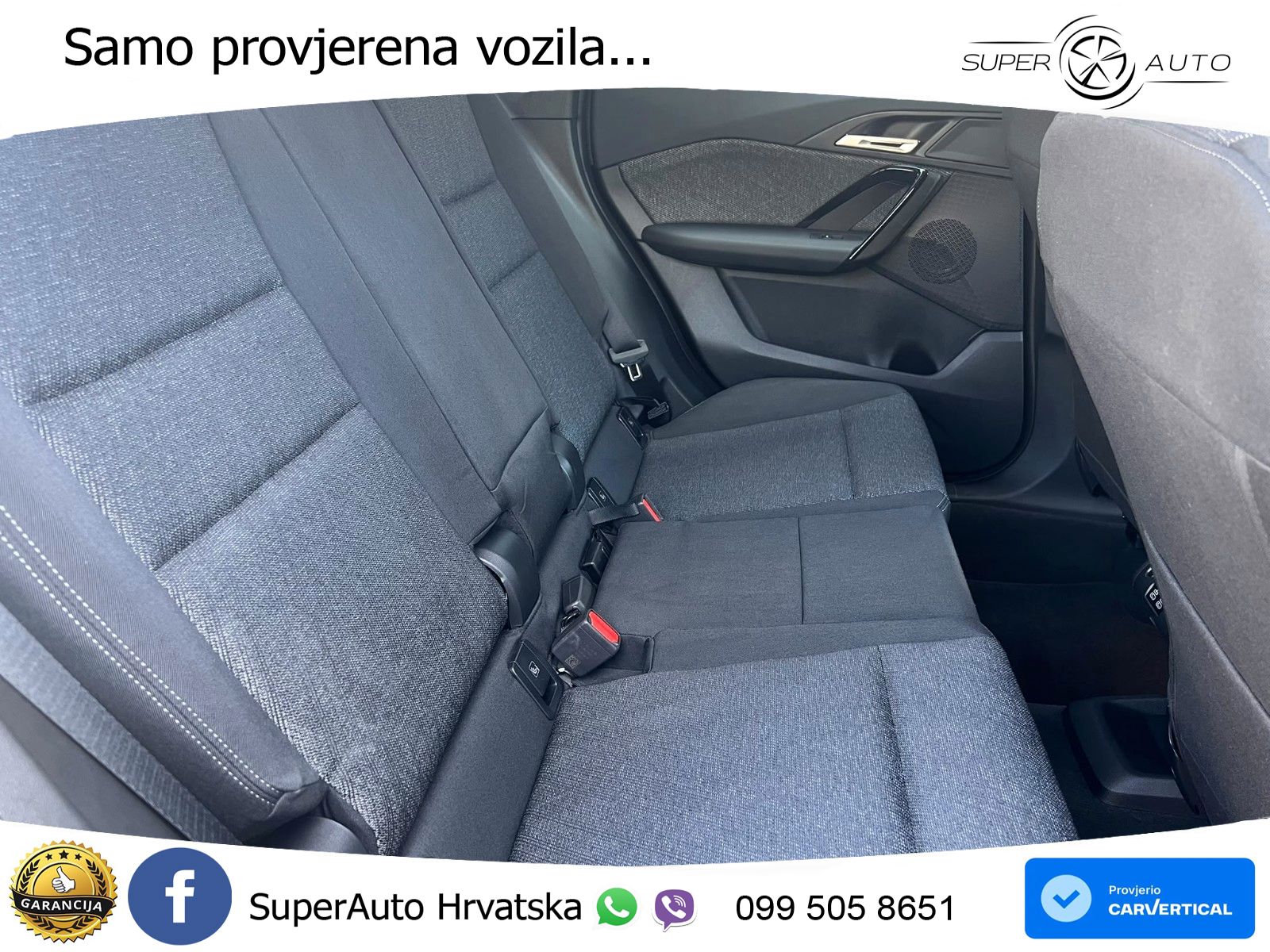 BMW X1 20d (163 KS) xDrive Steptronic LED+GR SJED+ACC