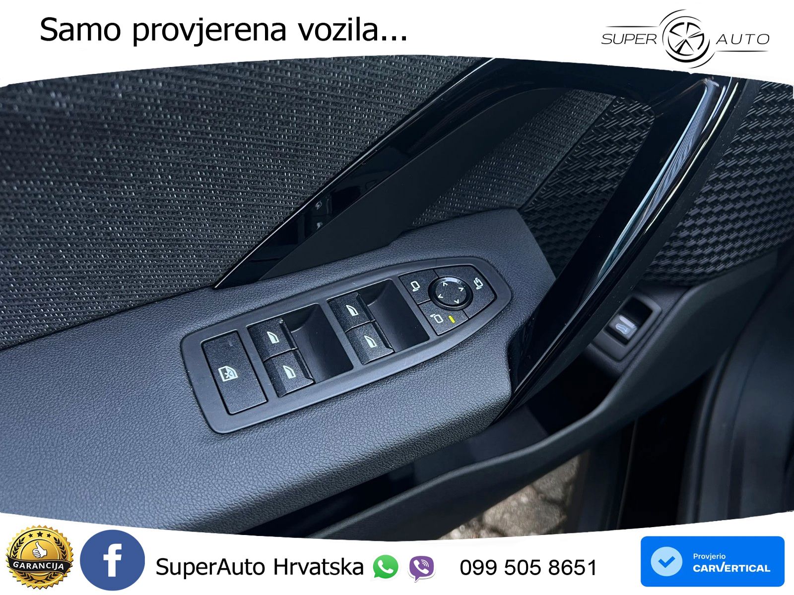 BMW X1 20d (163 KS) xDrive Steptronic LED+GR SJED+ACC