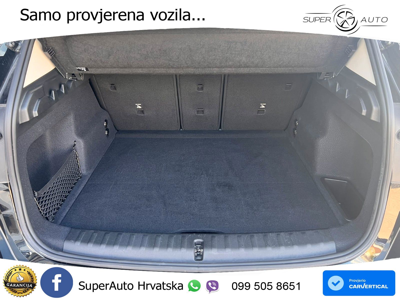 BMW X1 20d (163 KS) xDrive Steptronic LED+GR SJED+ACC