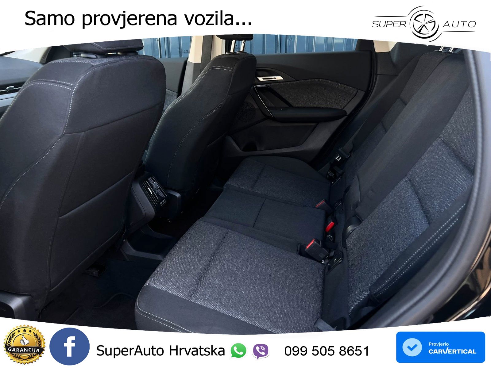 BMW X1 20d (163 KS) xDrive Steptronic LED+GR SJED+ACC