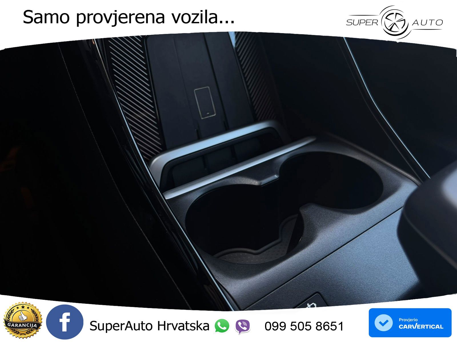 BMW X1 20d (163 KS) xDrive Steptronic LED+GR SJED+ACC